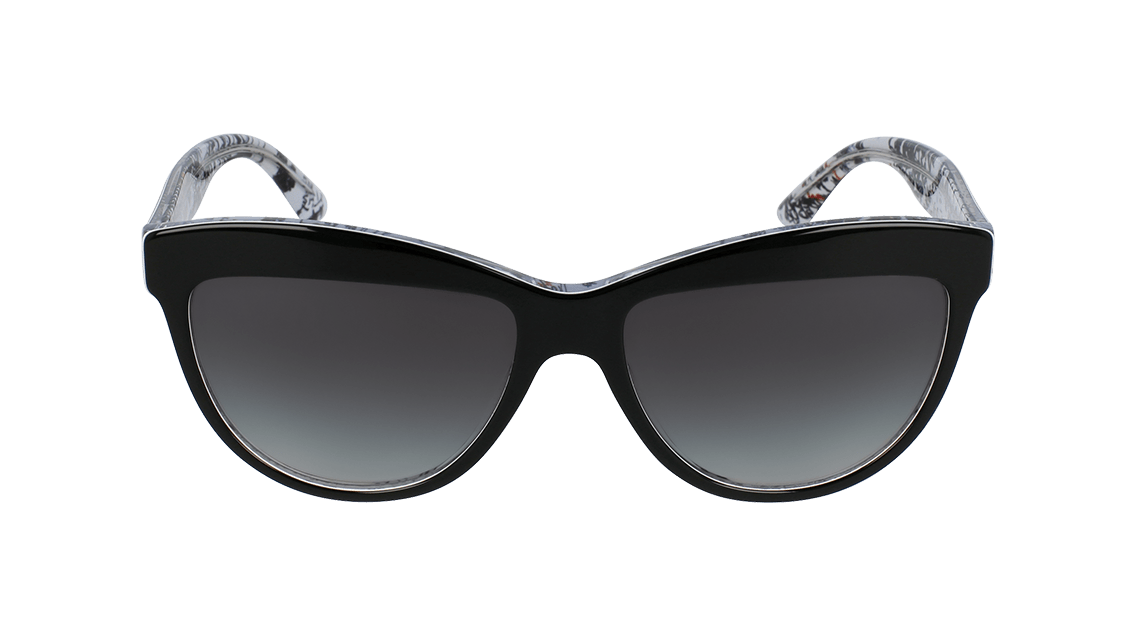 burberry_be_4267_be4267_sunglasses_burberry_be_4267_be4267_sunglasses_494645-50.png